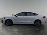 2020 Fusion Thumbnail 5