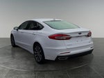 2020 Fusion Thumbnail 7