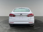 2020 Fusion Thumbnail 8