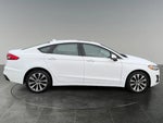 2020 Fusion Thumbnail 10