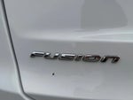 2020 Fusion Thumbnail 35