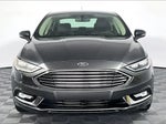 2017 Fusion Thumbnail 3