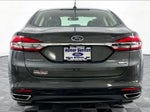 2017 Fusion Thumbnail 4