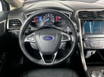 2017 Fusion Thumbnail 5