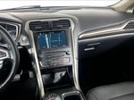 2017 Fusion Thumbnail 6