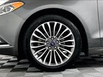2017 Fusion Thumbnail 8