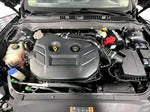 2017 Fusion Thumbnail 9
