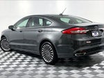 2017 Fusion Thumbnail 11
