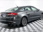 2017 Fusion Thumbnail 12