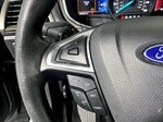 2017 Fusion Thumbnail 18