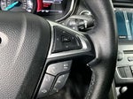 2017 Fusion Thumbnail 19