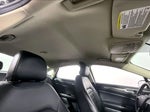 2017 Fusion Thumbnail 22