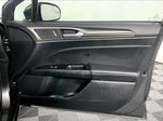 2017 Fusion Thumbnail 24