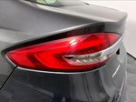 2017 Fusion Thumbnail 29