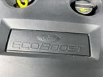 2017 Fusion Thumbnail 31