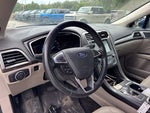 2018 Fusion Thumbnail 1