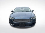 2018 Fusion Thumbnail 9