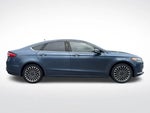 2018 Fusion Thumbnail 10