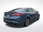 2018 Fusion Thumbnail 11