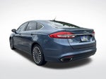2018 Fusion Thumbnail 12