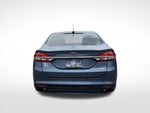 2018 Fusion Thumbnail 13