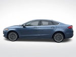 2018 Fusion Thumbnail 14