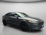 2020 Fusion Thumbnail 1