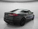 2020 Fusion Thumbnail 7
