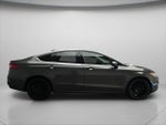 2020 Fusion Thumbnail 8