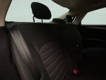 2020 Fusion Thumbnail 14