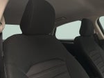 2020 Fusion Thumbnail 16
