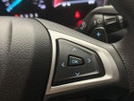 2020 Fusion Thumbnail 23