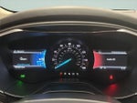 2020 Fusion Thumbnail 25