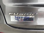 2020 Fusion Thumbnail 13