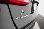 2017 Fusion Thumbnail 33