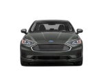 2020 Fusion Thumbnail 4