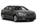 2020 Fusion Thumbnail 6