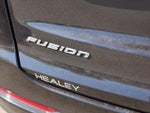 2020 Fusion Thumbnail 9