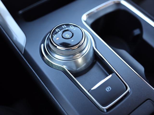 2020 Ford Fusion - $14,900