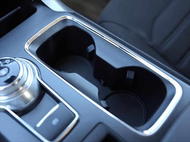 2020 Ford Fusion - $14,900