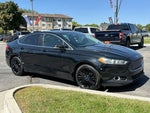 2016 Fusion Thumbnail 4
