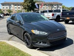 2016 Fusion Thumbnail 5