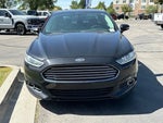 2016 Fusion Thumbnail 6