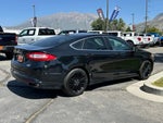 2016 Fusion Thumbnail 8