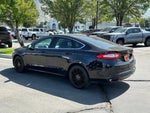 2016 Fusion Thumbnail 10