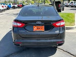 2016 Fusion Thumbnail 12