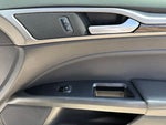 2016 Fusion Thumbnail 13