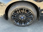 2016 Fusion Thumbnail 14