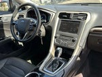 2016 Fusion Thumbnail 16