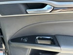 2016 Fusion Thumbnail 21